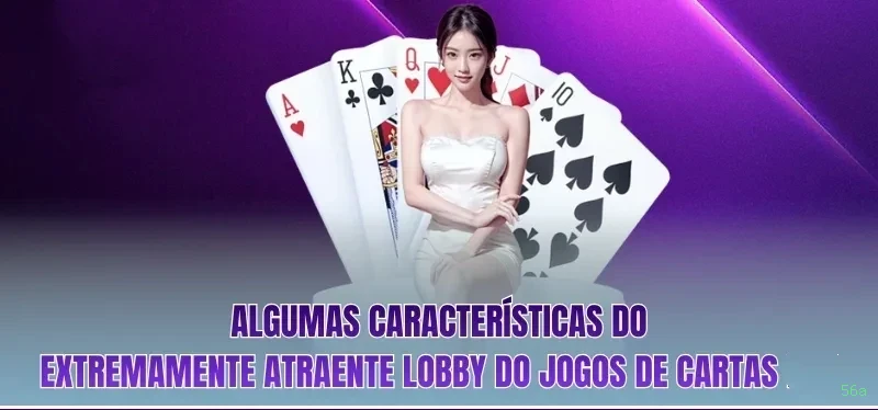 Cassino ao Vivo 56a