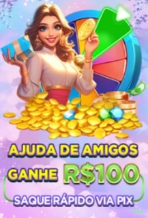 Verificação KYC 56a