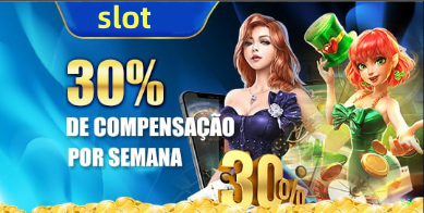 Crash Games 56a