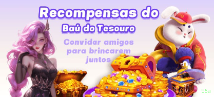 Apostas Esportivas 56a