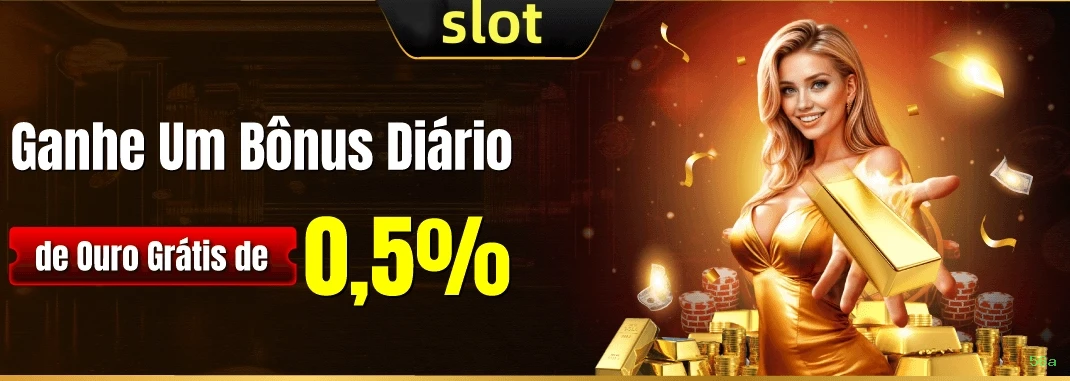 Cash Out Esportes 56a