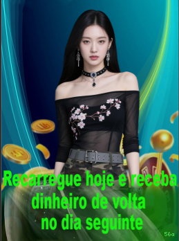 Fortune Mouse Slot