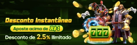 Gonzo's Quest Slot