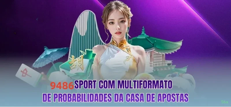 Hacksaw Gaming Jogos