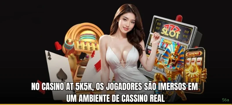 Hacksaw Gaming Jogos
