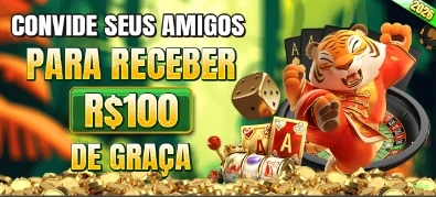 56a Pagamentos