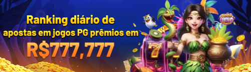 56a Pagamentos