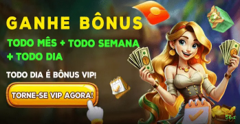 Jackpot Slots