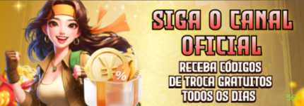 Dicas Jogo Responsável