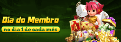 Mesa Digital vs Ao Vivo
