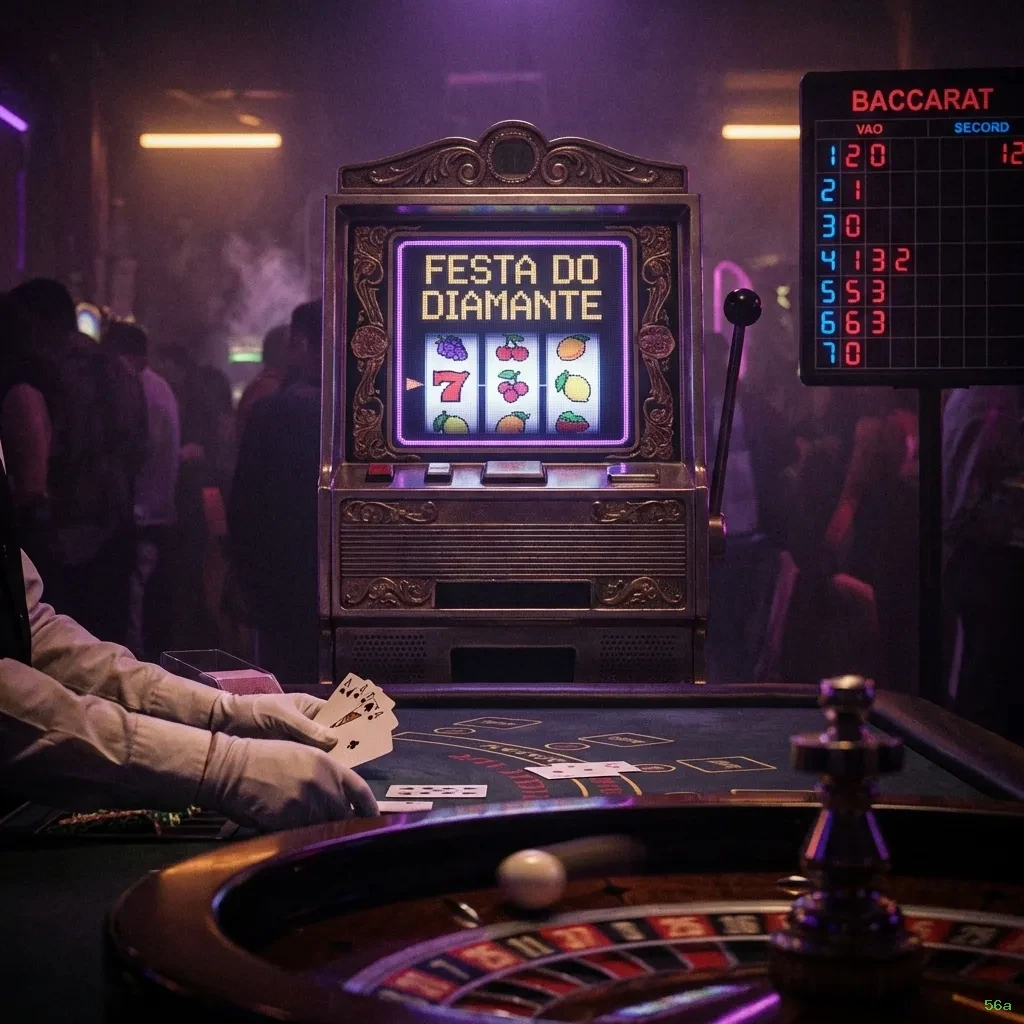Novos Jogos Promoções