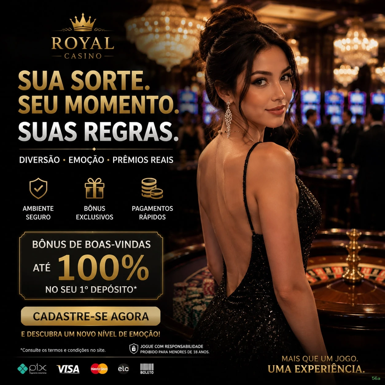Novos Jogos 56a