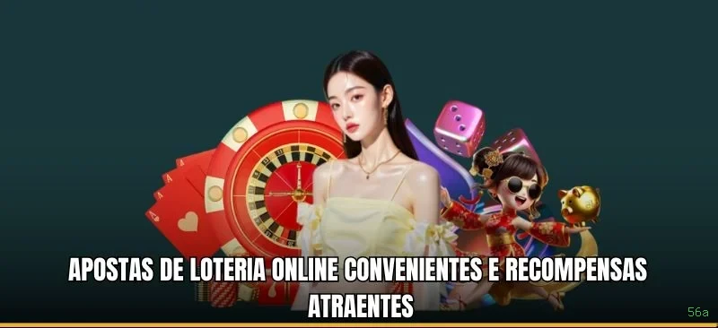 Segurança Pagamentos