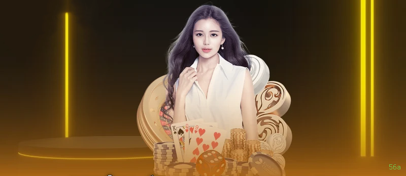 Play'n GO Slots