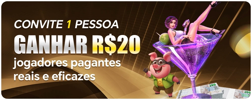 Pragmatic Play Slots
