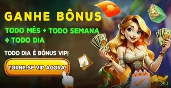 Termos de Bônus