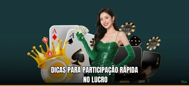 Limites de Saque