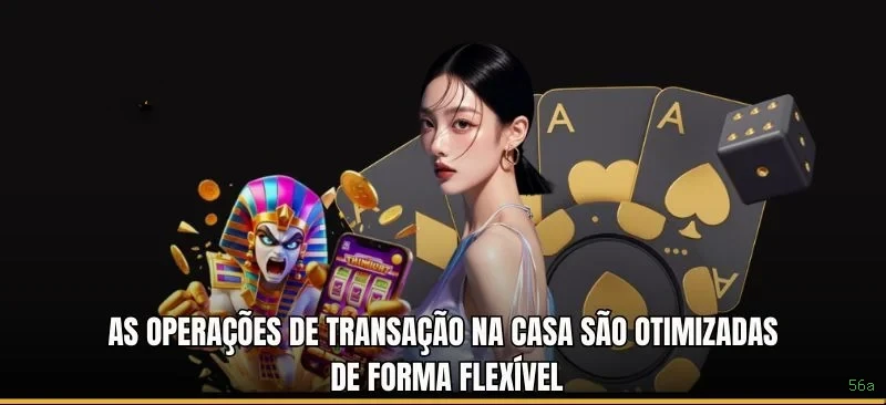 Sobre o 56a