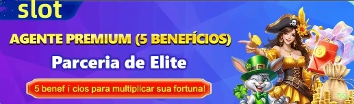 Jogos Spribe