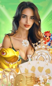 Starlight Princess Pragmatic Play