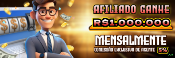 Termos de Bônus 56a