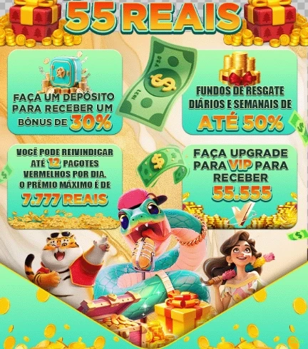Termos de Serviço 56a