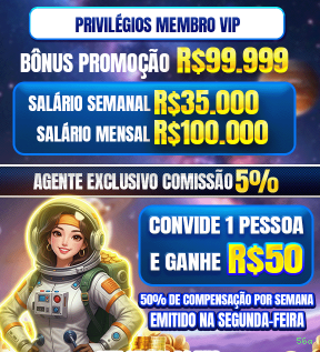Programa VIP 56a