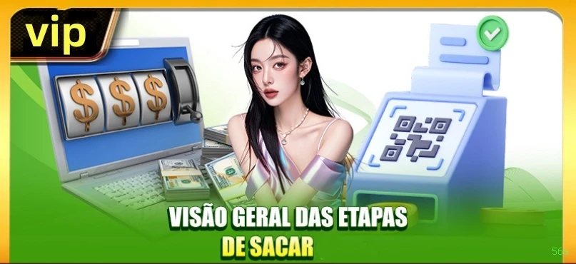 Esportes Virtuais 56a