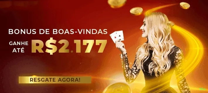 Estratégias Esportes Virtuais
