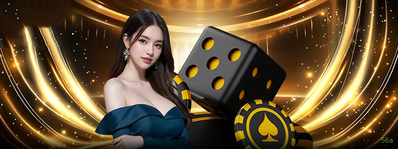 Wild West Gold variantes