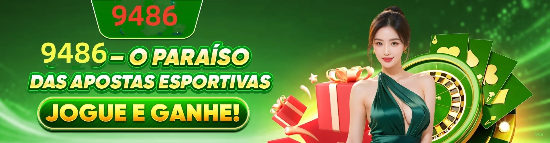 Wild West Gold variantes